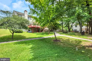 3801 Berleigh Hill Ct, Burtonsville, MD 20866 - Photo 32