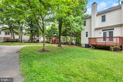 3801 Berleigh Hill Court, Burtonsville, MD 20866 - Photo 38