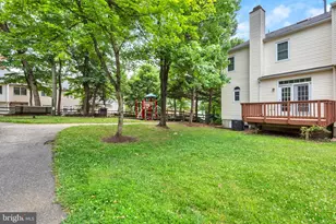 3801 Berleigh Hill Ct, Burtonsville, MD 20866 - Photo 38