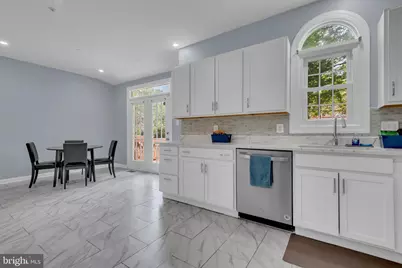 3801 Berleigh Hill Court, Burtonsville, MD 20866 - Photo 14