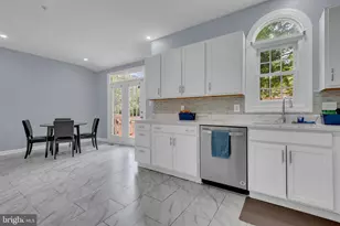 3801 Berleigh Hill Ct, Burtonsville, MD 20866 - Photo 14