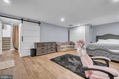 3801 Berleigh Hill Court, Burtonsville, MD 20866 - Photo 26