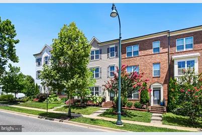 22621 Broadway Avenue, Clarksburg, MD 20871 - Photo 2