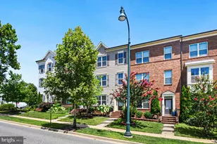 22621 Broadway Ave, Clarksburg, MD 20871 - Photo 2