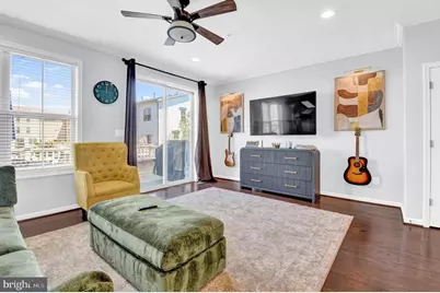 22621 Broadway Avenue, Clarksburg, MD 20871 - Photo 12