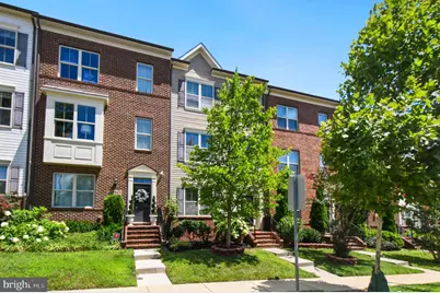 22621 Broadway Avenue, Clarksburg, MD 20871 - Photo 4