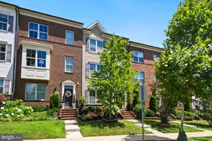 22621 Broadway Ave, Clarksburg, MD 20871 - Photo 4