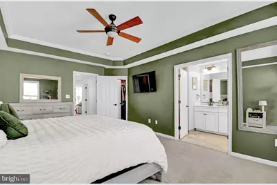 22621 Broadway Avenue, Clarksburg, MD 20871 - Photo 24