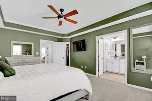 22621 Broadway Ave, Clarksburg, MD 20871 - Photo 24