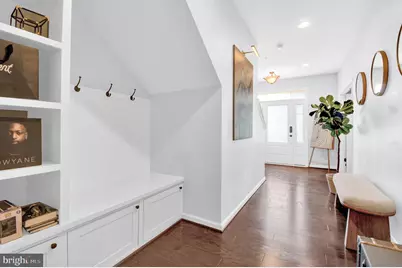 22621 Broadway Avenue, Clarksburg, MD 20871 - Photo 6