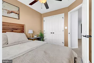 22621 Broadway Avenue, Clarksburg, MD 20871 - Photo 28