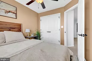22621 Broadway Ave, Clarksburg, MD 20871 - Photo 28