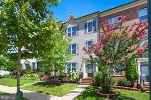 22621 Broadway Ave, Clarksburg, MD 20871 - Photo 1