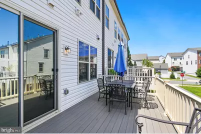 22621 Broadway Avenue, Clarksburg, MD 20871 - Photo 20