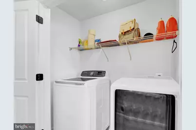 22621 Broadway Avenue, Clarksburg, MD 20871 - Photo 32