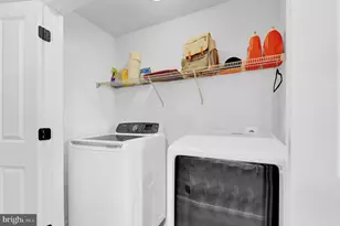 22621 Broadway Ave, Clarksburg, MD 20871 - Photo 32