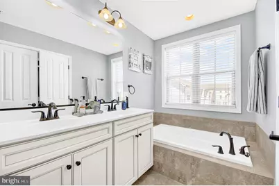 22621 Broadway Avenue, Clarksburg, MD 20871 - Photo 26