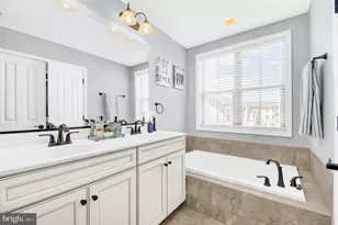 22621 Broadway Ave, Clarksburg, MD 20871 - Photo 26