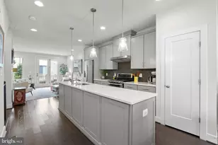 1910 Chapman Ave, Rockville, MD 20852 - Photo 10