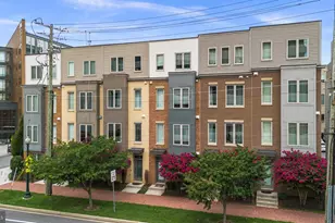 1910 Chapman Ave, Rockville, MD 20852 - Photo 2