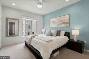 1910 Chapman Ave, Rockville, MD 20852 - Photo 14