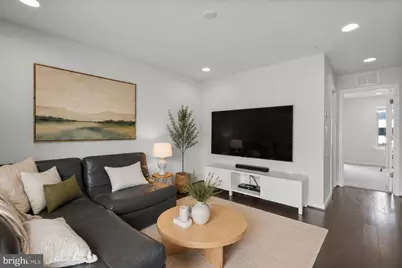 1910 Chapman Avenue #4, Rockville, MD 20852 - Photo 22