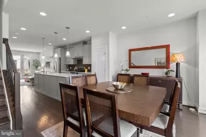1910 Chapman Avenue #4, Rockville, MD 20852 - Photo 12