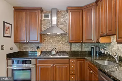 8315 N Brook Lane #2-205, Bethesda, MD 20814 - Photo 12