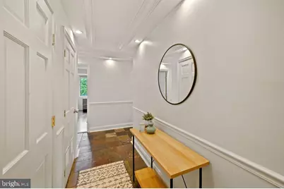 8315 N Brook Lane #2-205, Bethesda, MD 20814 - Photo 2