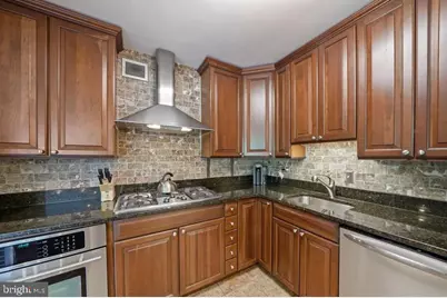 8315 N Brook Lane #2-205, Bethesda, MD 20814 - Photo 14