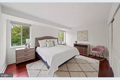 8315 N Brook Lane #2-205, Bethesda, MD 20814 - Photo 16