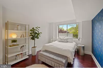 8315 N Brook Lane #2-205, Bethesda, MD 20814 - Photo 20