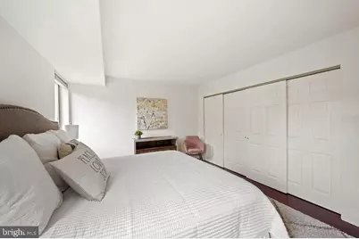 8315 N Brook Lane #2-205, Bethesda, MD 20814 - Photo 18