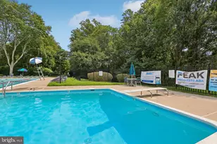 13062 Shadyside Ln, Germantown, MD 20874 - Photo 36
