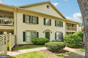 13062 Shadyside Ln, Germantown, MD 20874 - Photo 42