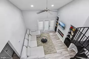 13062 Shadyside Ln, Germantown, MD 20874 - Photo 14