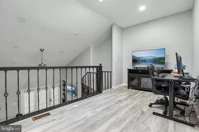 13062 Shadyside Lane #95-6, Germantown, MD 20874 - Photo 12