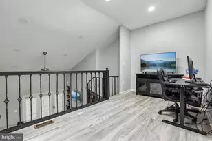13062 Shadyside Ln, Germantown, MD 20874 - Photo 12