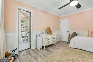 13062 Shadyside Ln, Germantown, MD 20874 - Photo 20