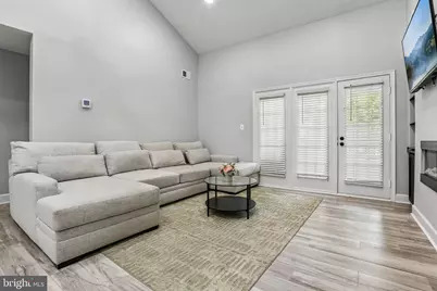 13062 Shadyside Lane #95-6, Germantown, MD 20874 - Photo 16