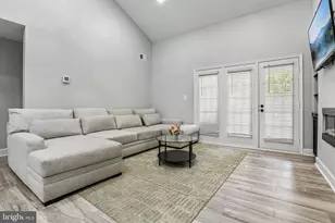 13062 Shadyside Ln, Germantown, MD 20874 - Photo 16