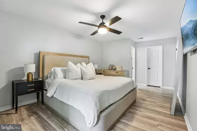 13062 Shadyside Lane #95-6, Germantown, MD 20874 - Photo 22