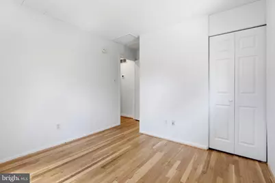 [Address not provided], Rockville, MD 20850 - Photo 24