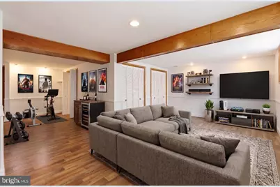 [Address not provided], Rockville, MD 20850 - Photo 30