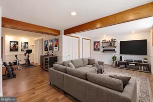[Address not provided], Rockville, MD 20850 - Photo 30