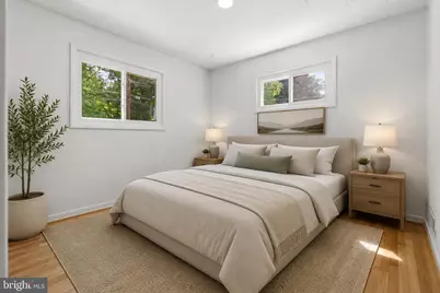 [Address not provided], Rockville, MD 20850 - Photo 20