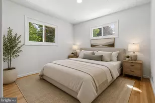 [Address not provided], Rockville, MD 20850 - Photo 20