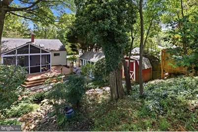 [Address not provided], Rockville, MD 20850 - Photo 52