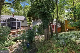 [Address not provided], Rockville, MD 20850 - Photo 52