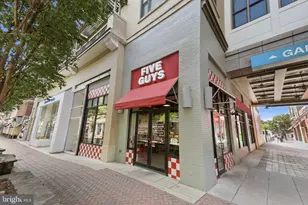 [Address not provided], Rockville, MD 20850 - Photo 60